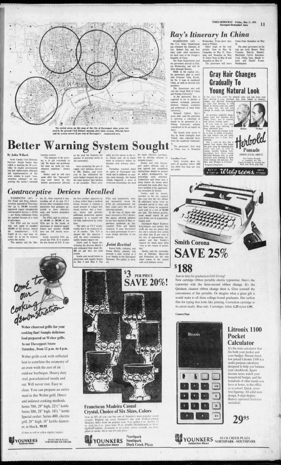 19740517